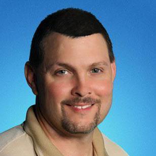 Allstate Insurance Agent Jay Pirkle