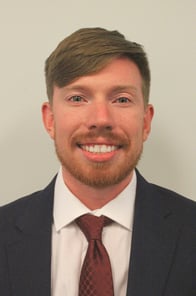 Photo of Alex Davis
