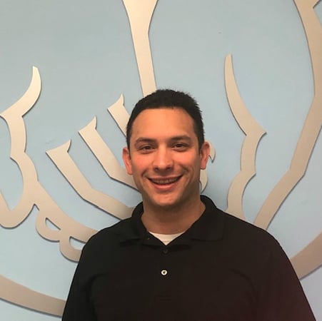 Photo of agent