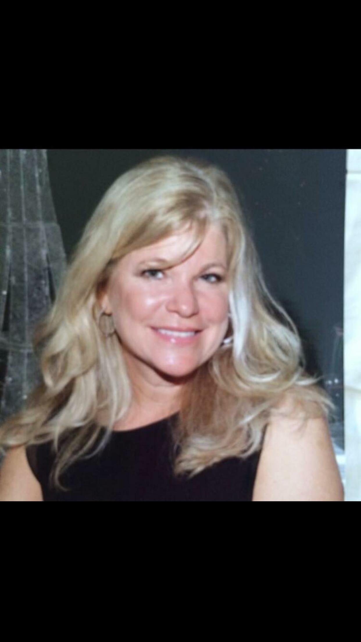 Agent Profile Photo