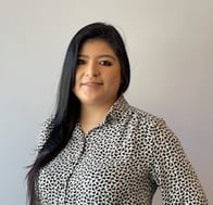 Photo of Valeria Perez