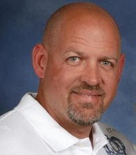 Allstate Agent - Bill Johnson