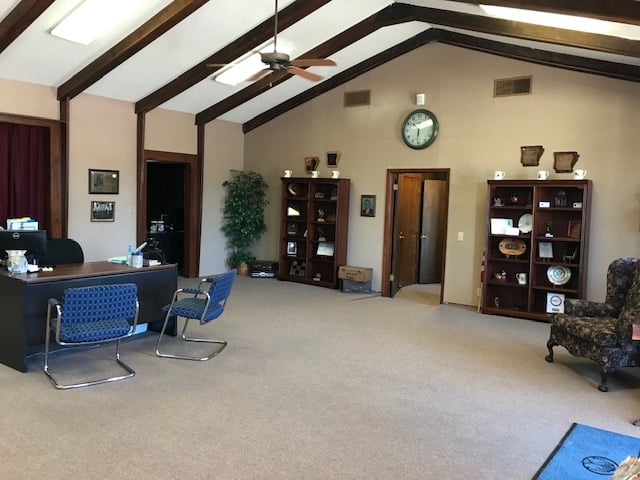 Photo gallery image