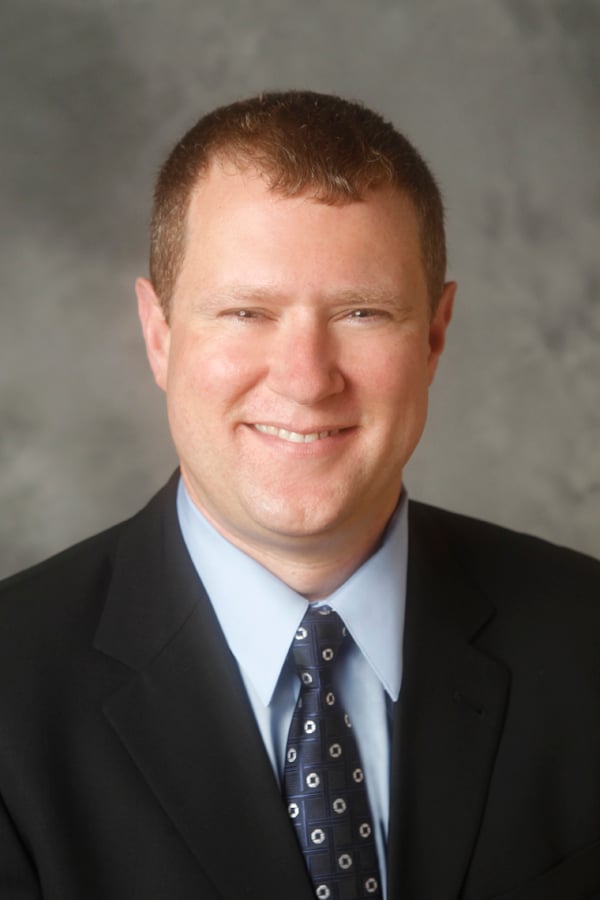 Agent Profile Photo