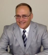 Allstate Agent - Jeffrey A. Gore