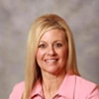 Allstate Insurance Agent Jayna Magliaro
