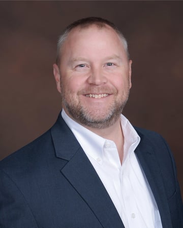Photo of agent