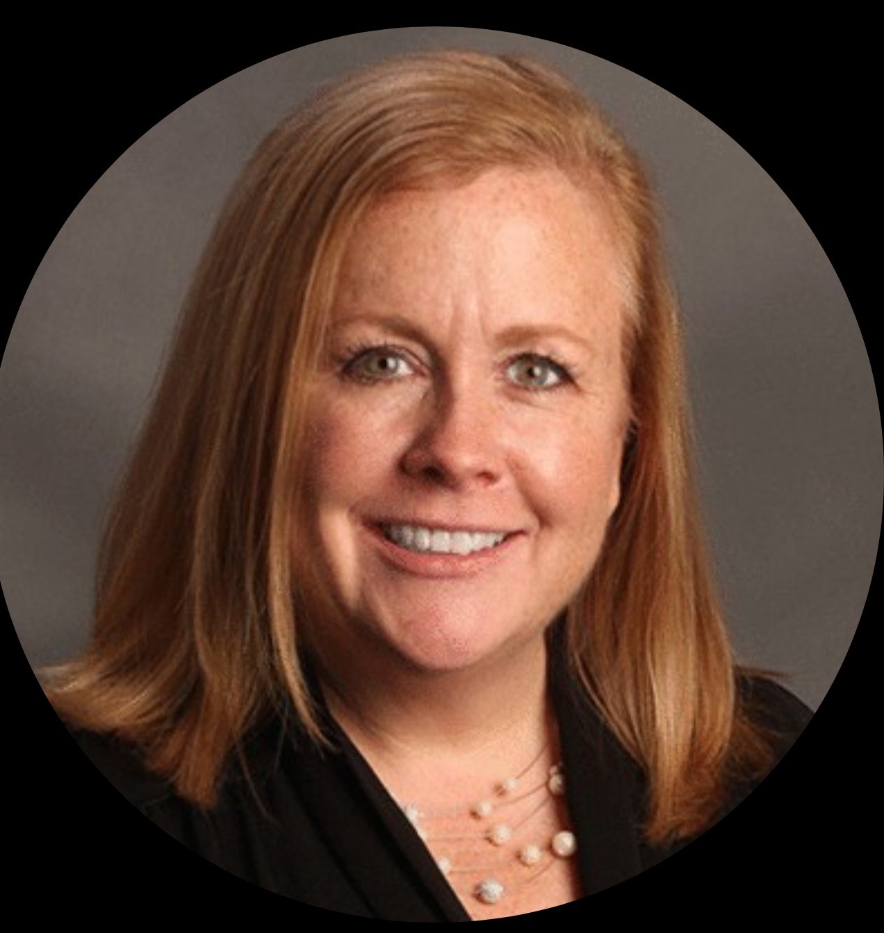Photo of Pamela Nichols - Morgan Stanley