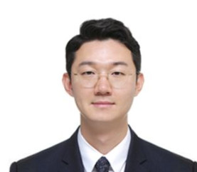명지훈 대리's headshot