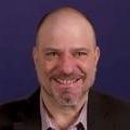 Allstate Insurance Agent Richard Sanfratello