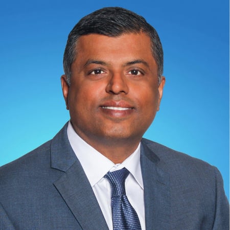 Allstate Insurance Agent Rick Ali