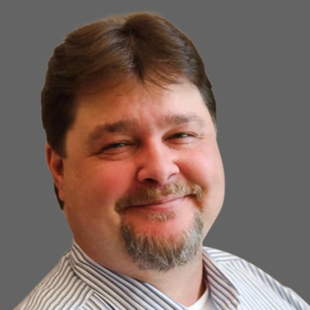 Allstate Insurance Agent Dustin Millican