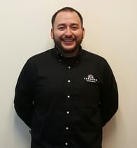 Photo of Hector Martinez