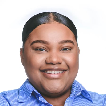 Allstate Insurance Agent Mildred Pena Cabral
