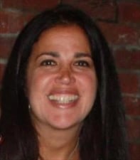 Allstate Agent - Annette Ben-Zeev