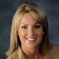 Allstate Insurance Agent Brandy Drenckpohl