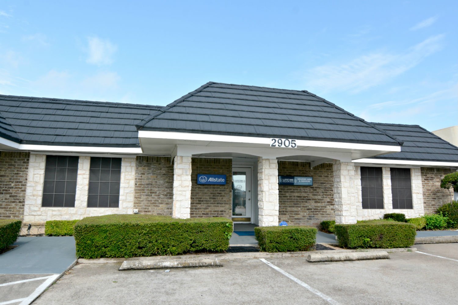 Photo gallery image