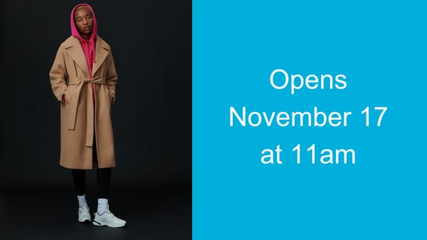 about store image