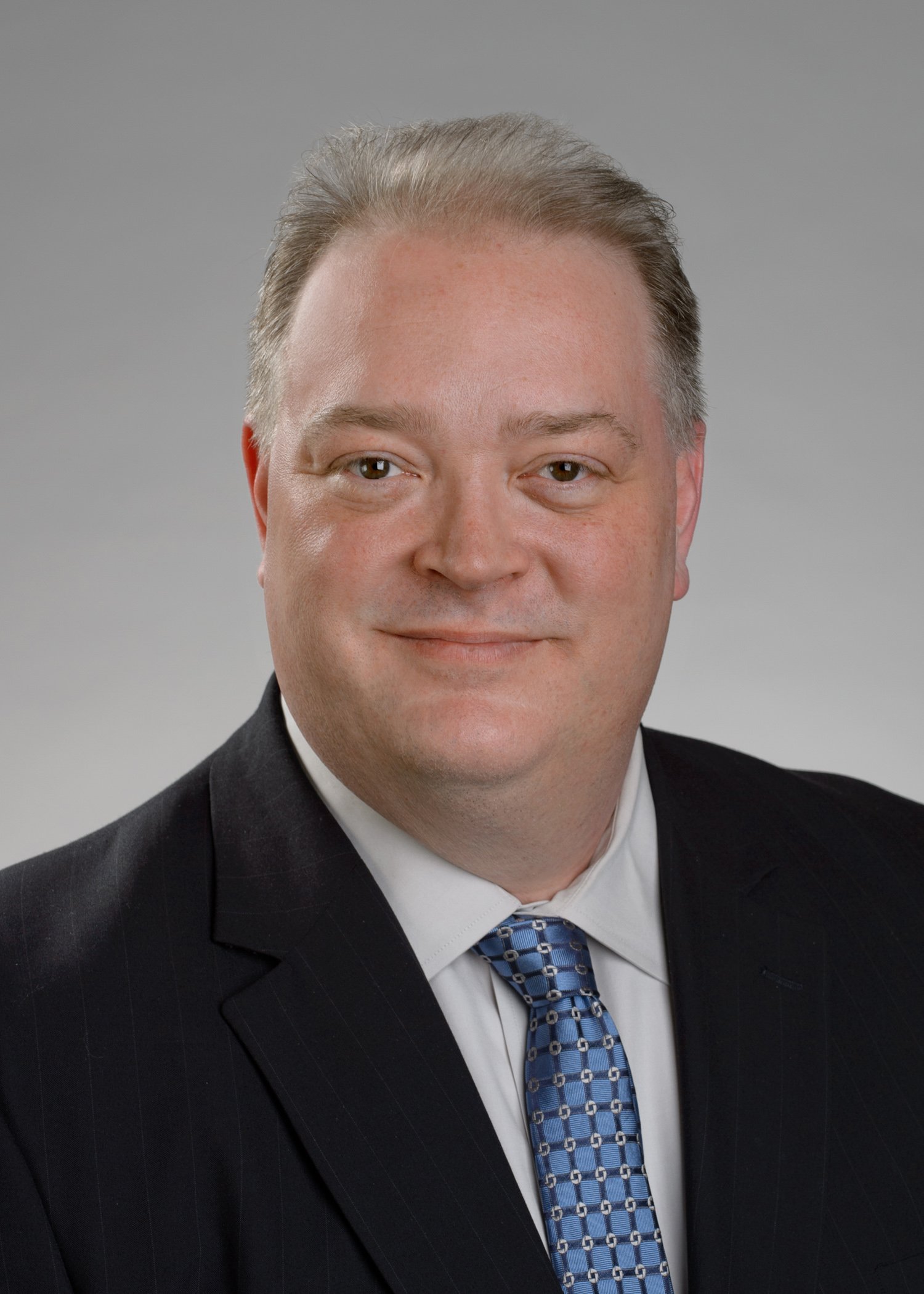 Agent Profile Photo
