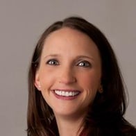 Allstate Insurance Agent Stacey Deese