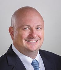 Allstate Agent - Dale Skidmore