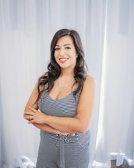 Photo of Mayra Duran