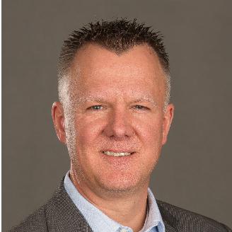 Agente de seguros de Allstate Mark Thompson