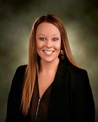 Photo of Traci Reginato
