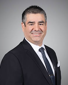 Advisor picture