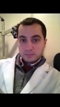 Eye Doctor photo in Yonkers at 2340 Central Park Ave.