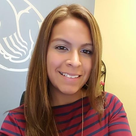 Photo of agent