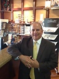Eye Doctor photo in Naples at 1894 Tamiami Trl N