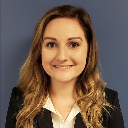 Photo of agent