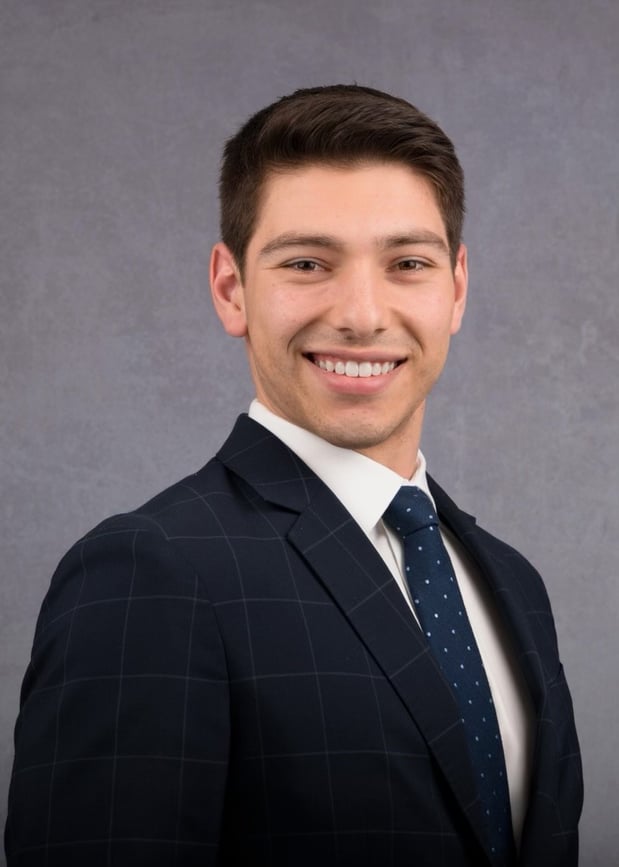 Carousel Associate Image