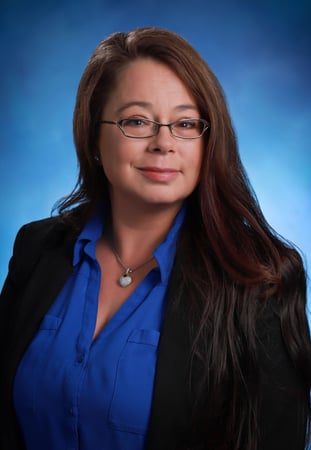 Photo of agent