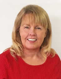 Photo of Donna Prueitt