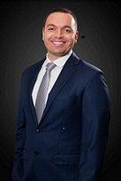 Photo of Brian Rubino - Morgan Stanley