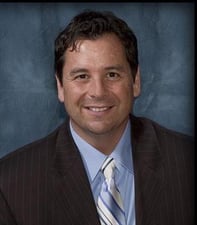 Allstate Agent - Kevin Rock