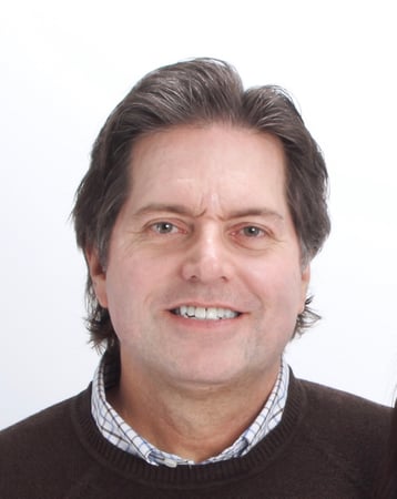 Allstate Insurance Agent Daniel Skiba