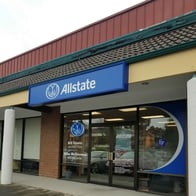 Michael-Mike-McGinness-Allstate-Insurance-Kirkland-WA-exterior-auto-home-life-car-agent-agency-commercial-business-homeowner