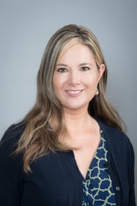 Agent Profile Photo