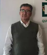 TRANQUILIDADE - Agente Jose Baptista Santos, JBS Seguros Foto de Agente