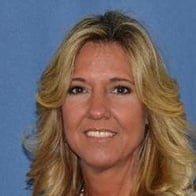 Allstate Insurance Agent Shelley Powell