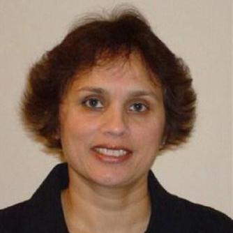 Allstate Insurance Agent Rolly Bhargava