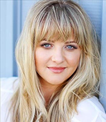Allstate Agent - Ashley Emms Shanander