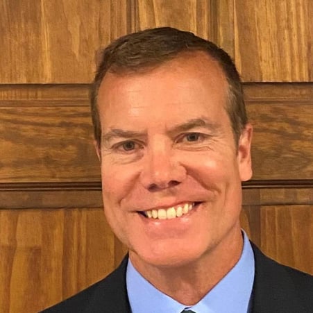 Allstate Insurance Agent Kristian Kintz