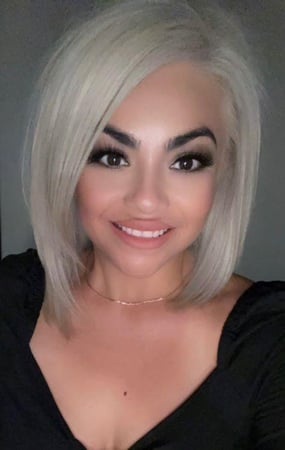 Photo of agent