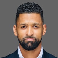 Allstate Insurance Agent Ariel Diaz