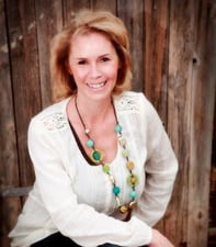 Allstate Agent - Melissa Huebner