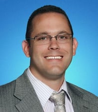 Allstate Agent - Brandon Brown